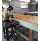 Sangwari Maya Kosa Stole