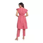 Soma tunic set