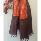Sangwari Maya Kosa Stole