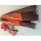Sangwari Maya Kosa Stole