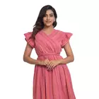 Soma tunic set