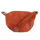 Half Moon Bag