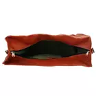 24" Square Duffel Bag