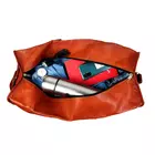 24" Square Duffel Bag