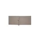 Clipper Wallet