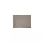 Clipper Wallet