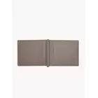 Clipper Wallet