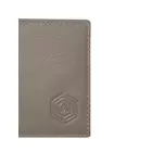 Clipper Wallet