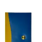She-Bot Finder - Blue