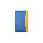 She-Bot Finder - Blue