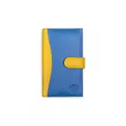She-Bot Finder - Blue