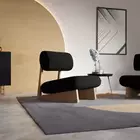 Sillas decorativas Zany de Osaka