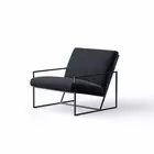 Katrina Koan Accent Chairs