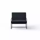Katrina Koan Accent Chairs