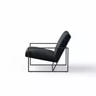 Katrina Koan Accent Chairs