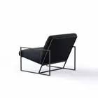 Katrina Koan Accent Chairs