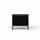 Katrina Koan Accent Chairs