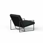 Katrina Koan Accent Chairs