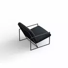 Katrina Koan Accent Chairs