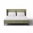 Wabisabi Fables Betten