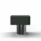 Tables de chevet Bartlett Dyson