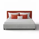 Cazzie Metron sängar