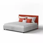 Cazzie Metron sängar