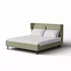 Wabisabi Fables Betten