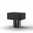 Tables de chevet Bartlett Dyson