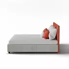 Cazzie Metron sängar