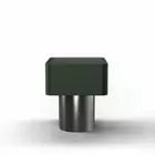 Tables de chevet Bartlett Dyson