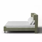 Wabisabi Fables Betten