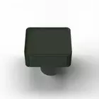 Tables de chevet Bartlett Dyson