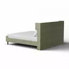 Wabisabi Fables Betten