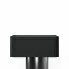 Tables de chevet Bartlett Dyson