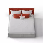 Cazzie Metron sängar