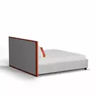 Cazzie Metron sängar