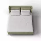 Wabisabi Fables Betten