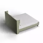 Wabisabi Fables Betten