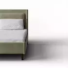 Wabisabi Fables Betten