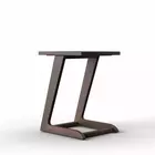 Xylogen Sakura Accent Tables