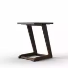 Xylogen Sakura Accent Tables