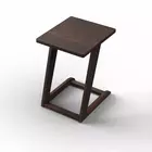 Xylogen Sakura Accent Tables