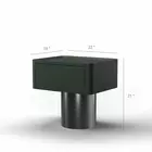 Tables de chevet Bartlett Dyson