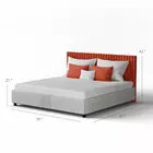 Cazzie Metron sängar