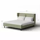 Wabisabi Fables Betten