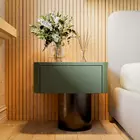 Tables de chevet Bartlett Dyson