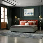 Cazzie Metron sängar