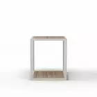 Ariella Osprey Shelvings