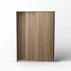 Ariella Erik Schieberegale